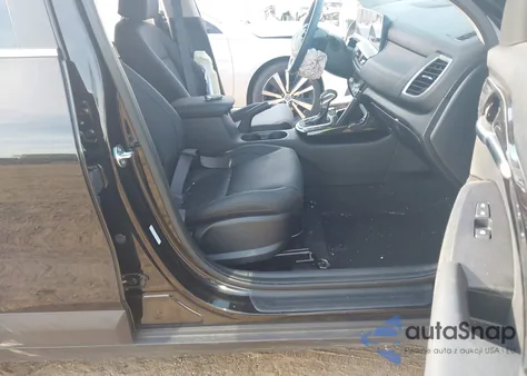 2025 Kia Seltos Ex z USA, uszkodzony, nr VIN KNDER2AA4S7800714